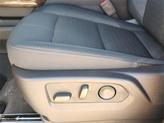 Thumbnail of 2025 Titanium Rush Metallic GMC Sierra 1500