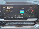 Thumbnail of 2025 Titanium Rush Metallic GMC Sierra 1500