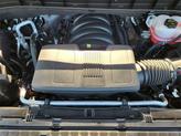 Thumbnail of 2025 Titanium Rush Metallic GMC Sierra 1500