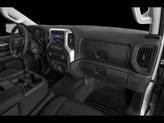Thumbnail of 2022 Summit White Chevrolet Silverado 1500