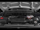 Thumbnail of 2022 Summit White Chevrolet Silverado 1500