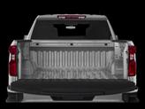 Thumbnail of 2022 Summit White Chevrolet Silverado 1500