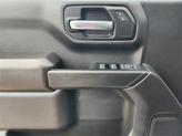Thumbnail of 2022 Summit White Chevrolet Silverado 1500