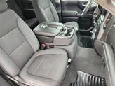Thumbnail of 2022 Summit White Chevrolet Silverado 1500