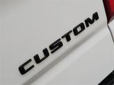 Thumbnail of 2022 Summit White Chevrolet Silverado 1500