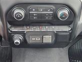 Thumbnail of 2022 Summit White Chevrolet Silverado 1500