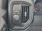 Thumbnail of 2022 Summit White Chevrolet Silverado 1500