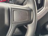 Thumbnail of 2022 Summit White Chevrolet Silverado 1500