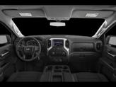 Thumbnail of 2022 Summit White Chevrolet Silverado 1500