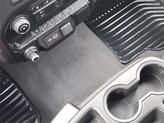 Thumbnail of 2022 Summit White Chevrolet Silverado 1500