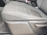 Thumbnail of 2022 Summit White Chevrolet Silverado 1500