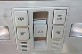 Thumbnail of 2024 Opal White Pearl exterior Volkswagen Jetta