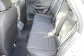 Thumbnail of 2024 Opal White Pearl exterior Volkswagen Jetta