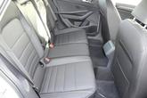 Thumbnail of 2024 Opal White Pearl exterior Volkswagen Jetta