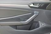 Thumbnail of 2024 Opal White Pearl exterior Volkswagen Jetta