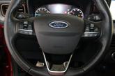 Thumbnail of 2022 Red Ford Maverick