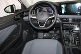 Thumbnail of 2025 Opal White Pearl Volkswagen Jetta