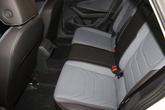 Thumbnail of 2025 Opal White Pearl Volkswagen Jetta