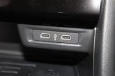 Thumbnail of 2025 Opal White Pearl Volkswagen Jetta