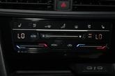 Thumbnail of 2025 Opal White Pearl Volkswagen Jetta