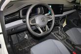 Thumbnail of 2025 Opal White Pearl Volkswagen Jetta