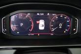 Thumbnail of 2025 Opal White Pearl Volkswagen Jetta