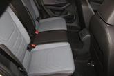 Thumbnail of 2025 Opal White Pearl Volkswagen Jetta