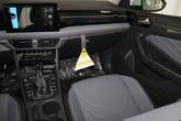 Thumbnail of 2025 Opal White Pearl Volkswagen Jetta