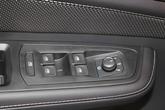 Thumbnail of 2025 Deep Black Pearl exterior Volkswagen Atlas