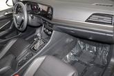 Thumbnail of 2021 Platinum Gray Metallic Volkswagen Jetta