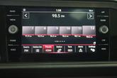 Thumbnail of 2021 Platinum Gray Metallic Volkswagen Jetta