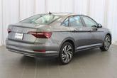 Thumbnail of 2021 Platinum Gray Metallic Volkswagen Jetta