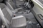 Thumbnail of 2021 Platinum Gray Metallic Volkswagen Jetta
