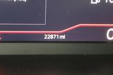 Thumbnail of 2021 Platinum Gray Metallic Volkswagen Jetta