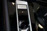Thumbnail of 2025 Pure Gray Volkswagen Atlas