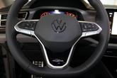 Thumbnail of 2025 Pure Gray Volkswagen Atlas