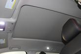 Thumbnail of 2025 Pure Gray Volkswagen Atlas