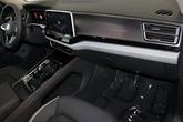 Thumbnail of 2025 Pure Gray Volkswagen Atlas