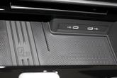 Thumbnail of 2025 Pure Gray Volkswagen Atlas