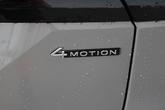 Thumbnail of 2025 Pure Gray Volkswagen Atlas