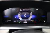 Thumbnail of 2025 Deep Black Pearl exterior Volkswagen Taos