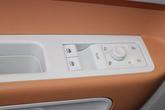 Thumbnail of 2025 Mahi Green & Candy White exterior Volkswagen ID. Buzz