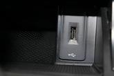 Thumbnail of 2019 Deep Black Pearl Volkswagen Golf SportWagen