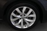 Thumbnail of 2019 Deep Black Pearl Volkswagen Golf SportWagen