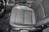 Thumbnail of 2019 Deep Black Pearl Volkswagen Golf SportWagen