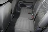 Thumbnail of 2022 Pyrite Silver Metallic Volkswagen Tiguan