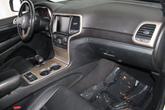 Thumbnail of 2015 Bright White Clearcoat Jeep Grand Cherokee