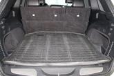 Thumbnail of 2015 Bright White Clearcoat Jeep Grand Cherokee