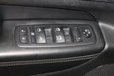 Thumbnail of 2015 Bright White Clearcoat Jeep Grand Cherokee