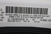 Thumbnail of 2015 Bright White Clearcoat Jeep Grand Cherokee